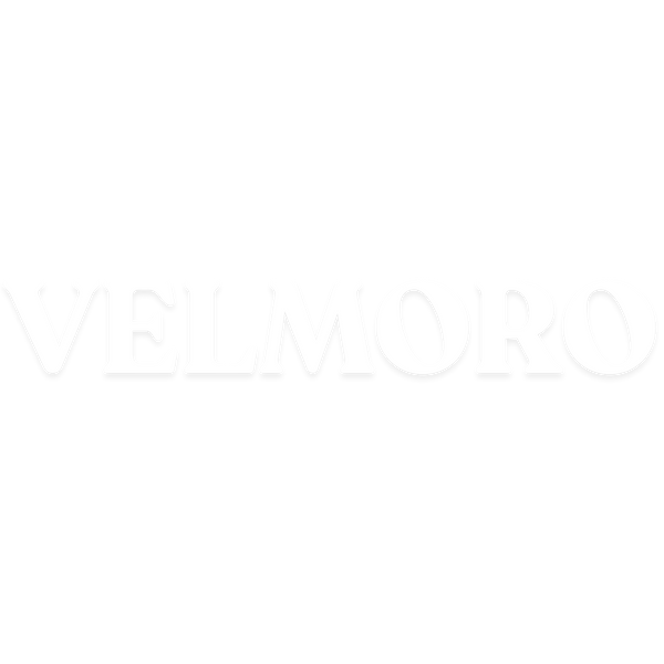 Velmoro