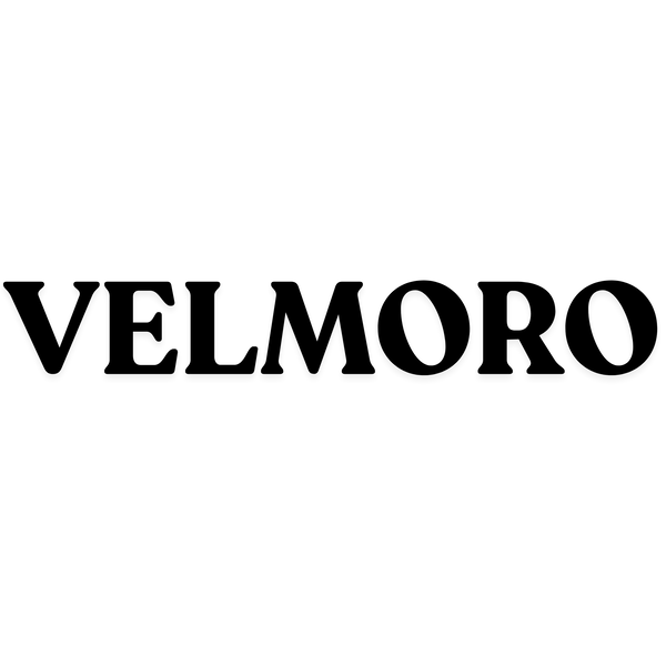 Velmoro